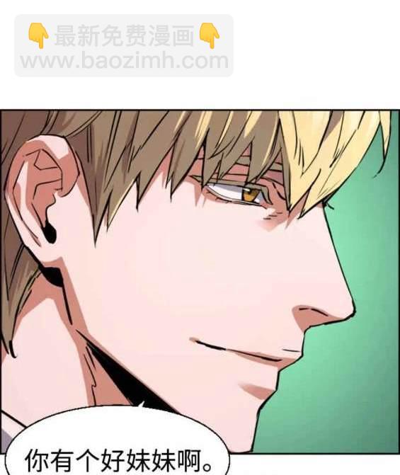 第128话166
