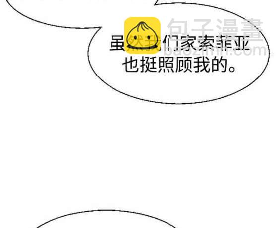 第128话167