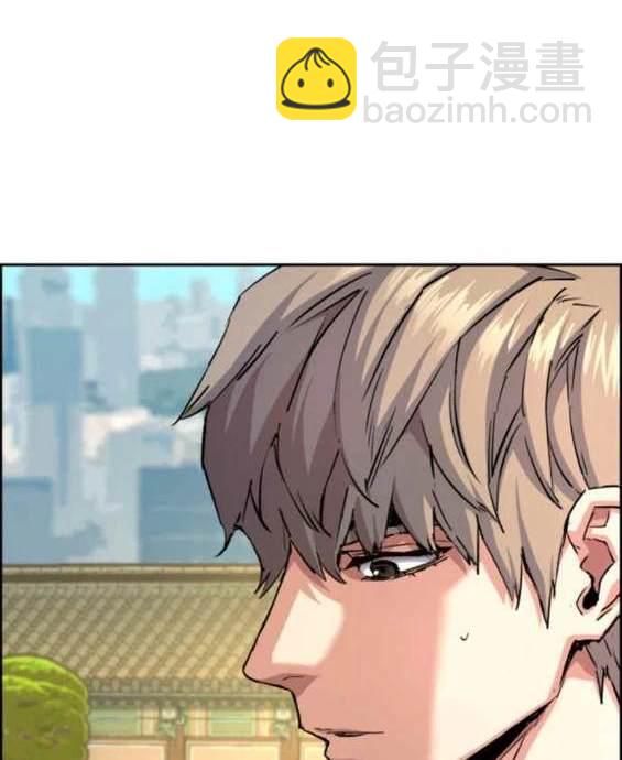 第128话17
