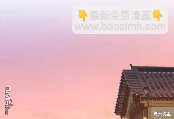 第128话170