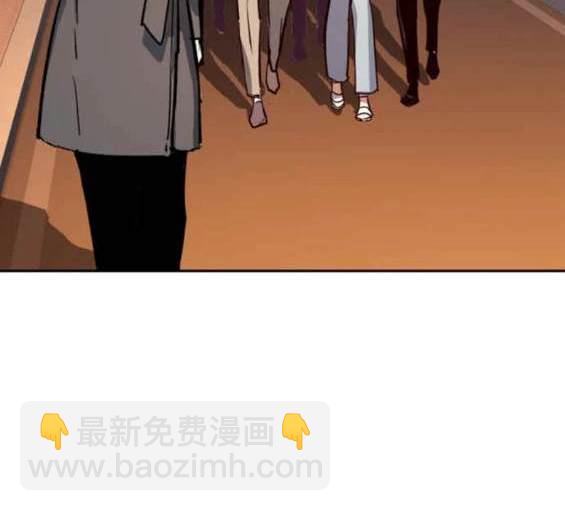 第128话172