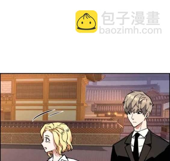 第128话173