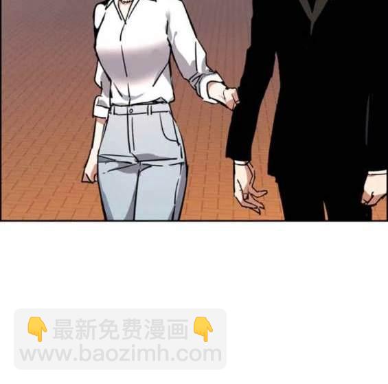 第128话174