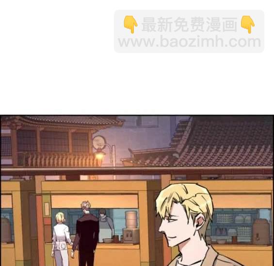 第128话175
