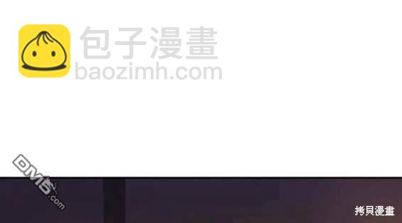第128话177