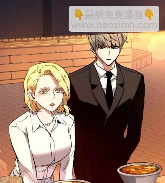 第128话178