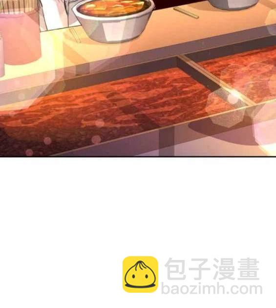 第128话179