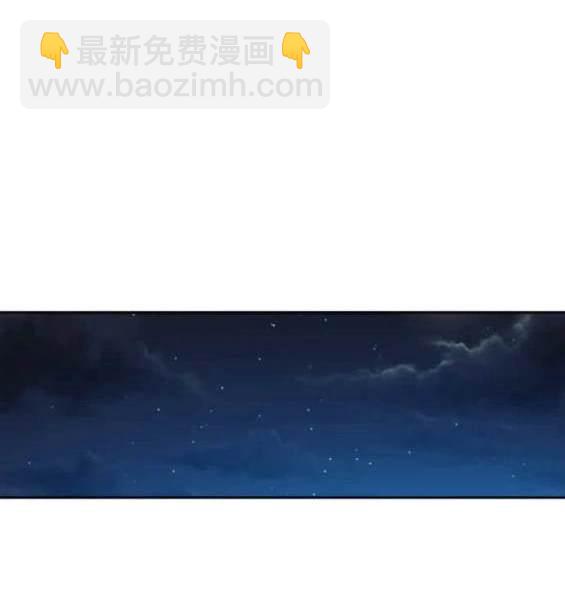 第128话180