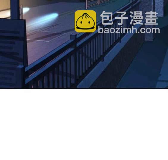 第128话182