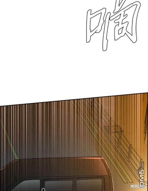 第128话188