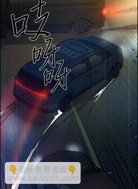 第128话189