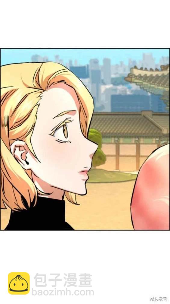 第128话19
