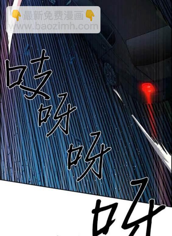 第128话190