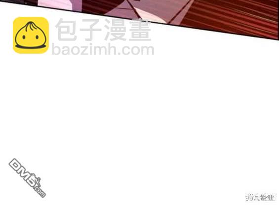 第128话193