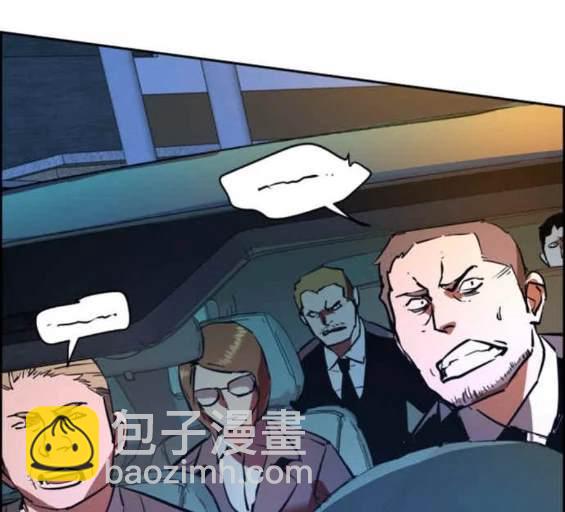 第128话194