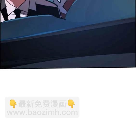第128话195
