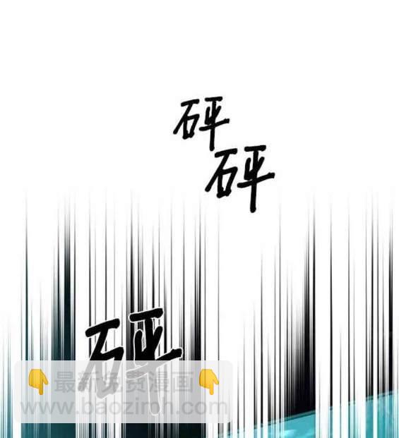 第128话197
