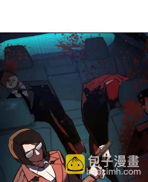 第128话199