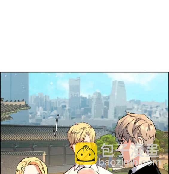 第128话20