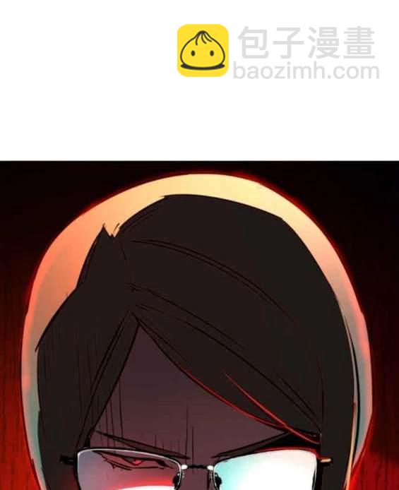 第128话201