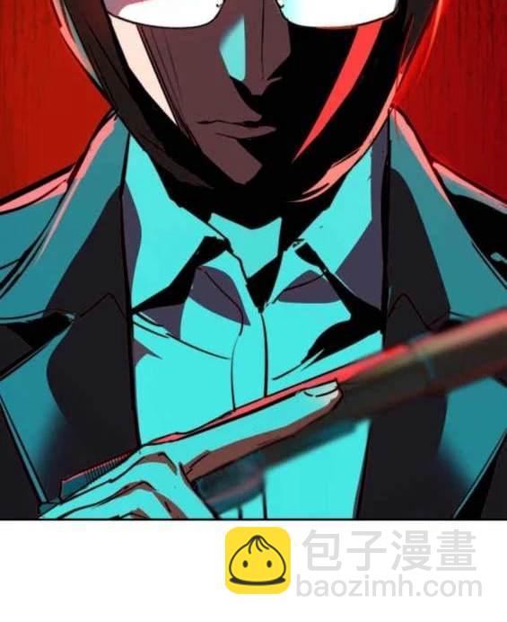 第128话202