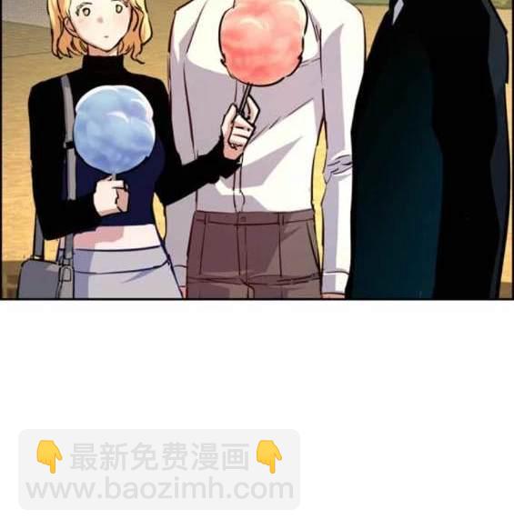 第128话21