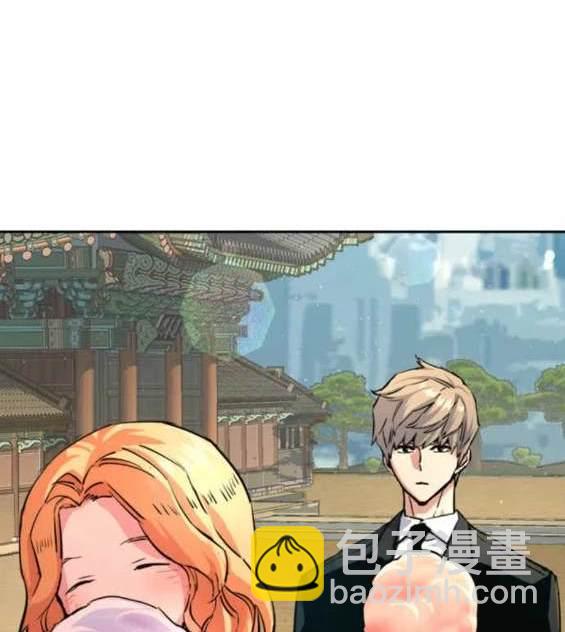 第128话24