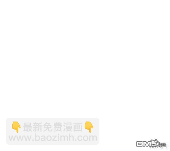 第128话26