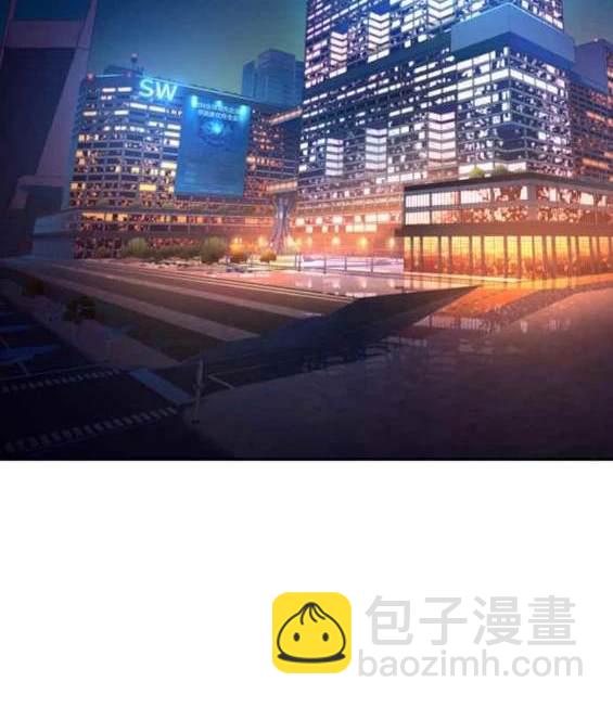 第128话28
