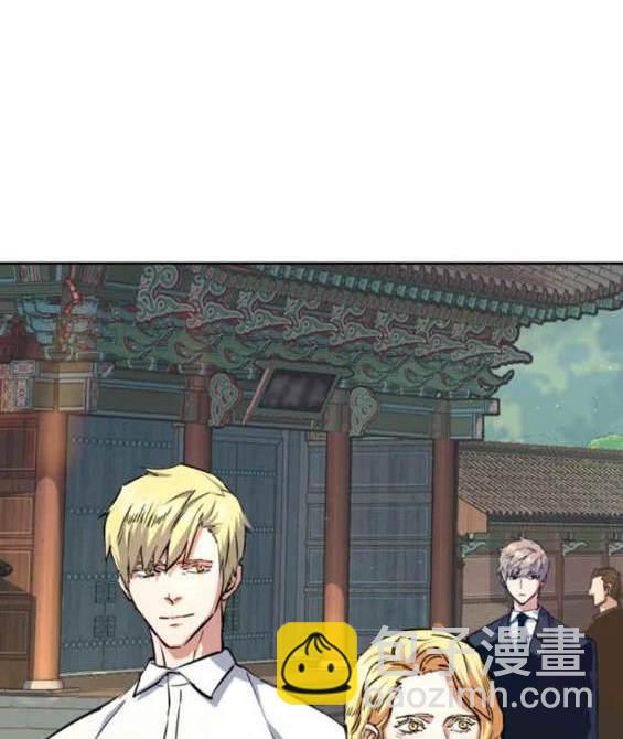 第128话3