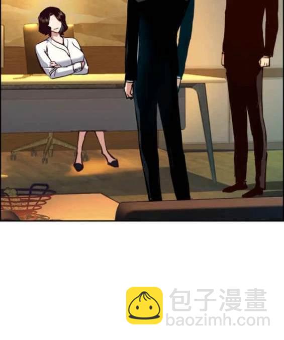 第128话30