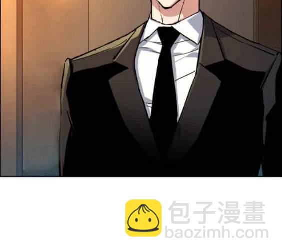 第128话32