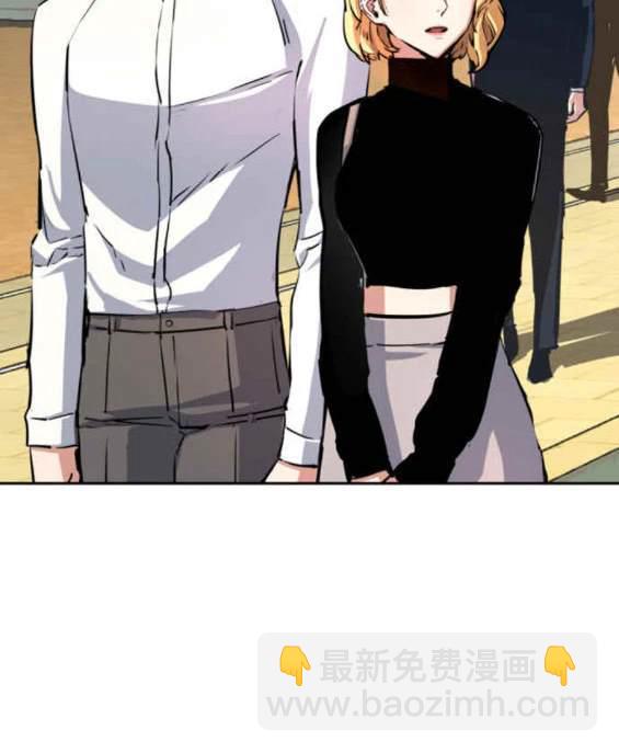 第128话4