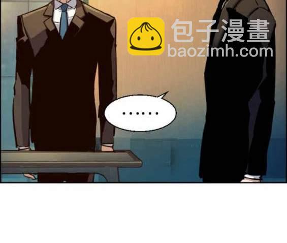 第128话54