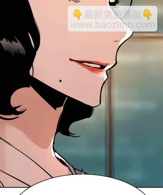 第128话58