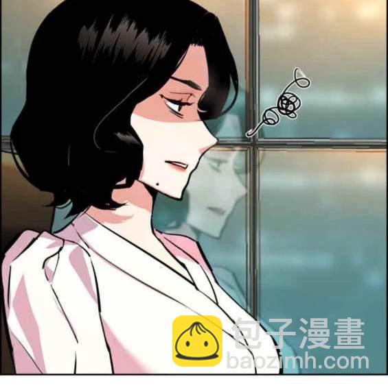 第128话63