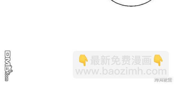 第128话67