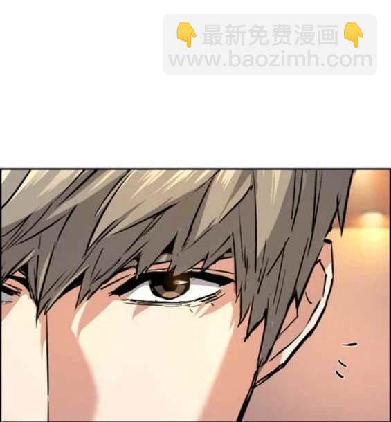 第128话70