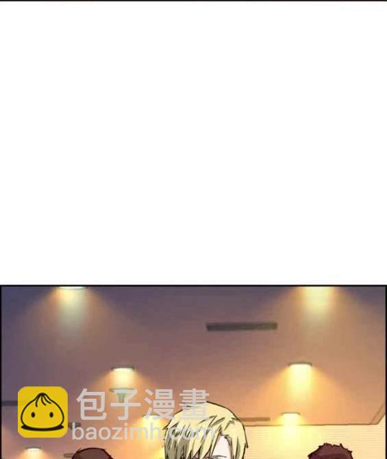 第128话71