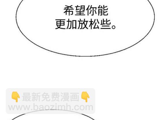 第128话77