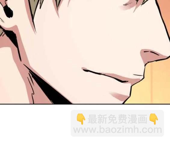 第128话93