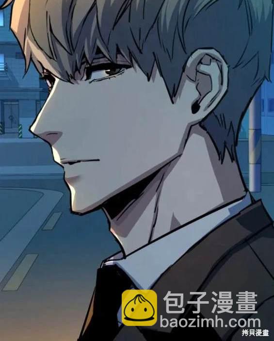 第129话104