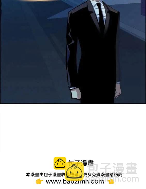 第129话107