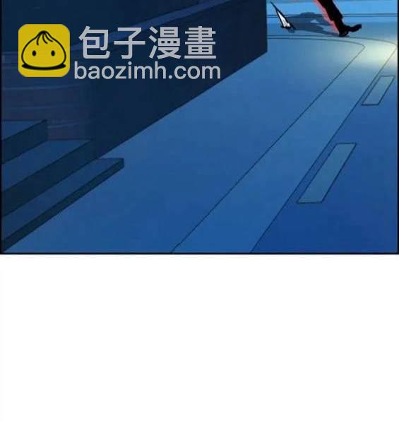 第129话111