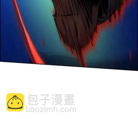 第129话122