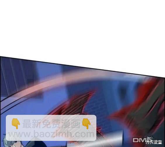 第129话123