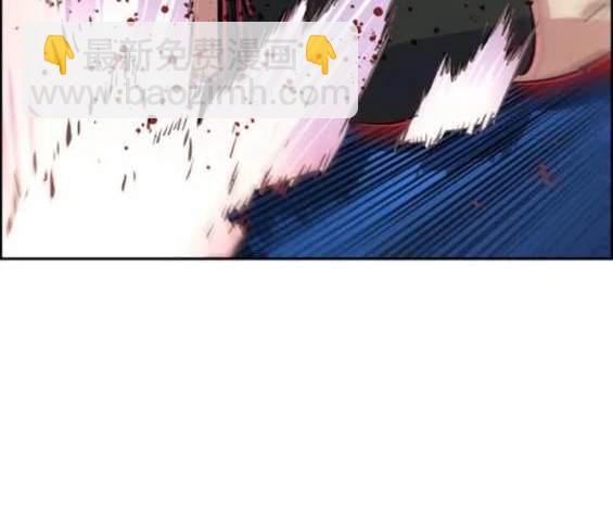 第129话125