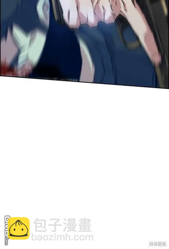 第129话130