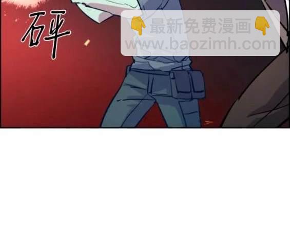 第129话134