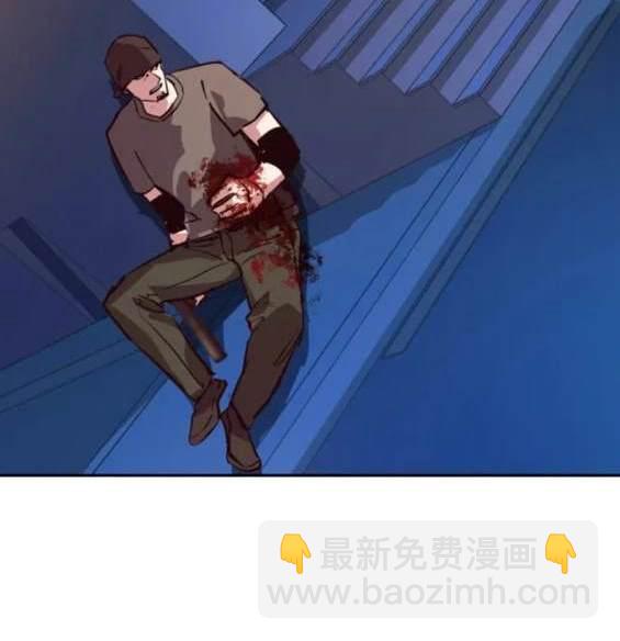 第129话147